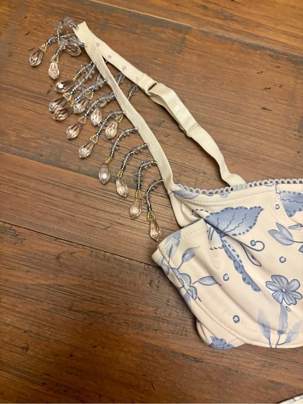 Frankies Bikinis nwt frankie’s